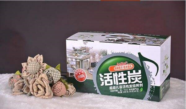 家里用了負(fù)離子瓷磚就不會(huì)甲醛超標(biāo)不用做甲醛檢測(cè)了嗎？